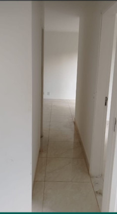 Imagem Apartamento com 2 Quartos à Venda, 55 m² em Jardim ísis - Cotia