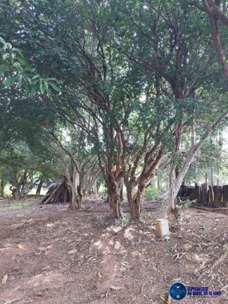Imagem Chácara à Venda, 4 m² em Zona Rural - Caldas Novas Imagem Chácara à Venda, 4 m² em Zona Rural - Caldas Novas