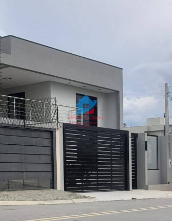 Imagem Casa com 2 Quartos à Venda, 300 m² em Marambaia - Vinhedo Imagem Casa com 2 Quartos à Venda, 300 m² em Marambaia - Vinhedo