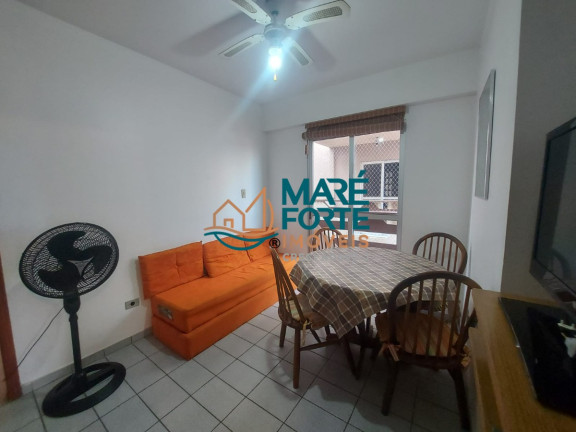Imagem Cobertura com 2 Quartos à Venda, 145 m² em Centro - Ubatuba Imagem Cobertura com 2 Quartos à Venda, 145 m² em Centro - Ubatuba