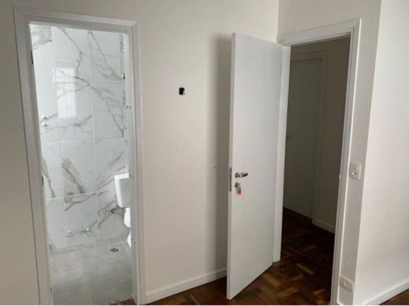 Imagem Imóvel com 5 Quartos à Venda, 490 m² em Vila Mariana - São Paulo Imagem Imóvel com 5 Quartos à Venda, 490 m² em Vila Mariana - São Paulo