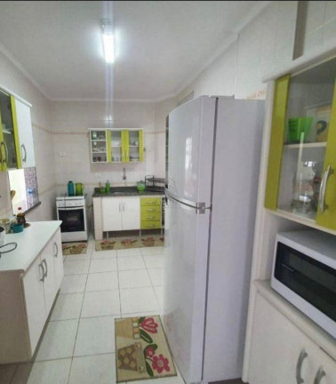 Imagem Apartamento com 3 Quartos à Venda, 117 m² em Praia Das Palmeiras - Caraguatatuba Imagem Apartamento com 3 Quartos à Venda, 117 m² em Praia Das Palmeiras - Caraguatatuba