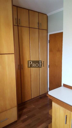 Imagem Apartamento com 3 Quartos para Alugar, 100 m² em Vila Bastos - Santo André Imagem Apartamento com 3 Quartos para Alugar, 100 m² em Vila Bastos - Santo André