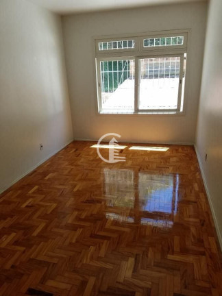 Imagem Apartamento com 3 Quartos à Venda, 98 m² em Nossa Senhora De Lourdes - Caxias Do Sul Imagem Apartamento com 3 Quartos à Venda, 98 m² em Nossa Senhora De Lourdes - Caxias Do Sul