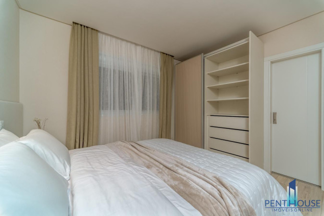 Imagem Apartamento com 4 Quartos à Venda, 238 m² em Centro - Balneário Camboriú Imagem Apartamento com 4 Quartos à Venda, 238 m² em Centro - Balneário Camboriú