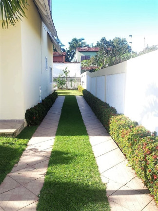 Imagem Casa com 5 Quartos à Venda, 