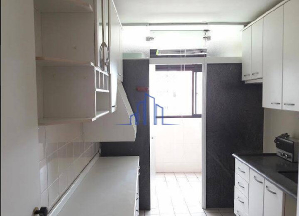 Imagem Apartamento com 3 Quartos à Venda, 77 m² em Tamboré - Barueri Imagem Apartamento com 3 Quartos à Venda, 77 m² em Tamboré - Barueri