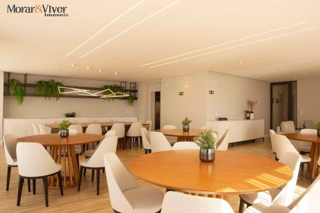Imagem Apartamento com 3 Quartos à Venda, 103 m² em Cristo Rei - Curitiba Imagem Apartamento com 3 Quartos à Venda, 103 m² em Cristo Rei - Curitiba