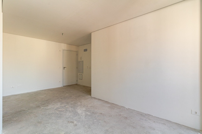 Imagem Apartamento com 2 Quartos à Venda, 73 m² em Perdizes - São Paulo Imagem Apartamento com 2 Quartos à Venda, 73 m² em Perdizes - São Paulo