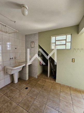 Imagem Casa com 3 Quartos à Venda, 145 m² em Jardim Santa Francisca - Guarulhos Imagem Casa com 3 Quartos à Venda, 145 m² em Jardim Santa Francisca - Guarulhos