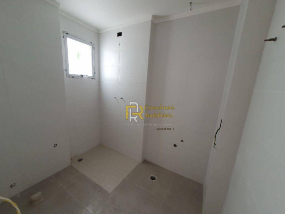 Imagem Apartamento com 2 Quartos à Venda, 91 m² em Aviação - Praia Grande Imagem Apartamento com 2 Quartos à Venda, 91 m² em Aviação - Praia Grande