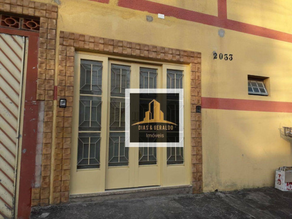 Imagem Ponto Comercial para Alugar, 39 m² em Jardim Das Indústrias - São José Dos Campos Imagem Ponto Comercial para Alugar, 39 m² em Jardim Das Indústrias - São José Dos Campos