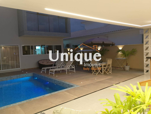 Imagem Casa com 3 Quartos à Venda, 360 m² em Nova São Pedro - São Pedro Da Aldeia Imagem Casa com 3 Quartos à Venda, 360 m² em Nova São Pedro - São Pedro Da Aldeia