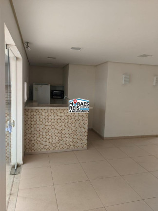 Imagem Apartamento com 1 Quarto à Venda, 66 m² em Brooklin Paulista - São Paulo Imagem Apartamento com 1 Quarto à Venda, 66 m² em Brooklin Paulista - São Paulo