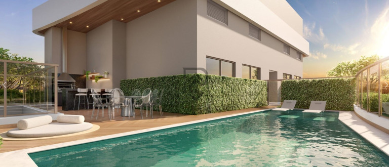 Imagem Apartamento com 4 Quartos à Venda, 203 m² em Paraíso - São Paulo Imagem Apartamento com 4 Quartos à Venda, 203 m² em Paraíso - São Paulo