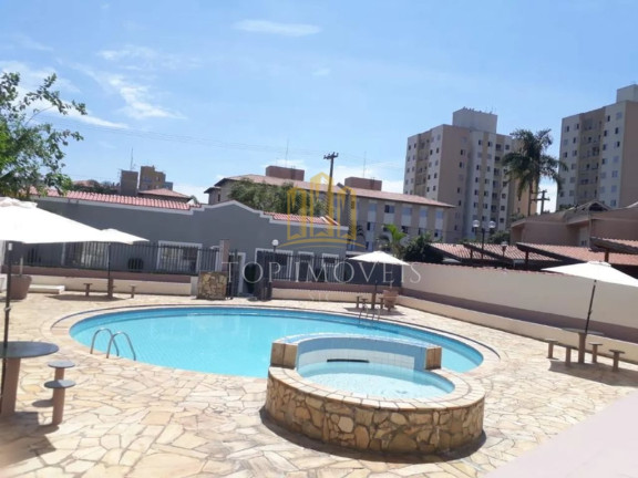 Imagem Casa de Condomínio com 2 Quartos à Venda, 150 m² em Cidade Morumbi - São José Dos Campos Imagem Casa de Condomínio com 2 Quartos à Venda, 150 m² em Cidade Morumbi - São José Dos Campos