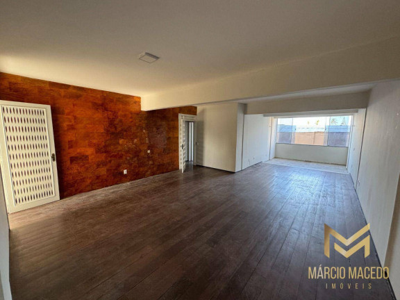 Imagem Apartamento com 3 Quartos à Venda, 140 m² em São João Do Tauape - Fortaleza Imagem Apartamento com 3 Quartos à Venda, 140 m² em São João Do Tauape - Fortaleza