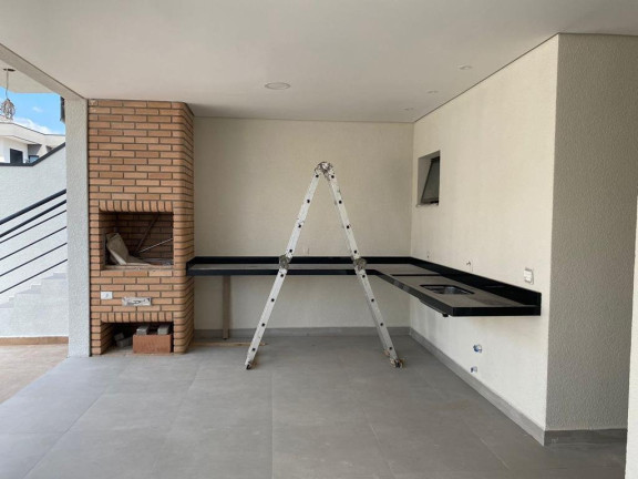 Imagem Casa com 3 Quartos à Venda, 250 m² em Gran Ville São Venancio - Itupeva Imagem Casa com 3 Quartos à Venda, 250 m² em Gran Ville São Venancio - Itupeva