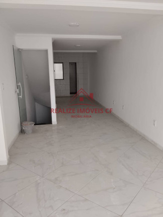 Imagem Casa com 3 Quartos à Venda, 150 m² em Peró - Cabo Frio