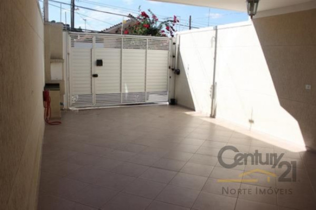 Imagem Sobrado com 3 Quartos à Venda, em Tucuruvi - São Paulo Imagem Sobrado com 3 Quartos à Venda, em Tucuruvi - São Paulo