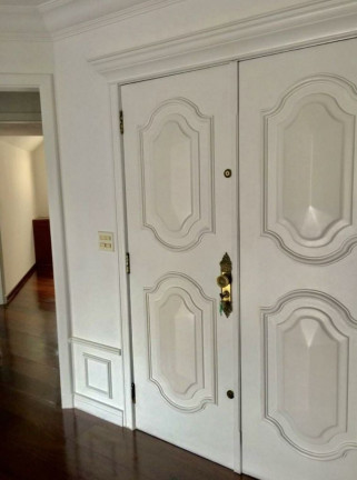 Imagem Apartamento com 4 Quartos à Venda, 370 m² em Perdizes - São Paulo Imagem Apartamento com 4 Quartos à Venda, 370 m² em Perdizes - São Paulo