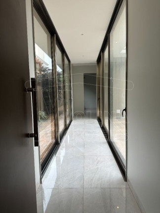 Casa de Condomínio com 3 Quartos à Venda, 605 m² em Jardim Residencial Quinta Dos Oitis - Araraquara