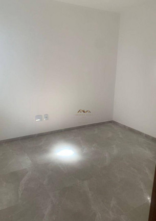 Imagem Apartamento com 2 Quartos à Venda, 42 m² em Artur Alvim - São Paulo Imagem Apartamento com 2 Quartos à Venda, 42 m² em Artur Alvim - São Paulo