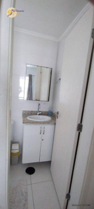 Imagem Apartamento com 2 Quartos à Venda, 79 m² em Jardim Indaiá - Bertioga Imagem Apartamento com 2 Quartos à Venda, 79 m² em Jardim Indaiá - Bertioga