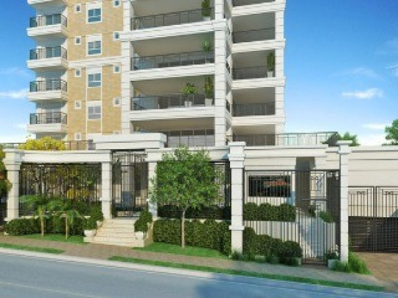 Imagem Imóvel com 4 Quartos à Venda, 600 m² em Ibirapuera - São Paulo Imagem Imóvel com 4 Quartos à Venda, 600 m² em Ibirapuera - São Paulo