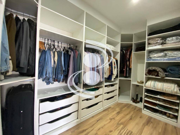 Imagem Casa com 4 Quartos à Venda, 545 m² em Barra Da Tijuca - Rio De Janeiro Imagem Casa com 4 Quartos à Venda, 545 m² em Barra Da Tijuca - Rio De Janeiro