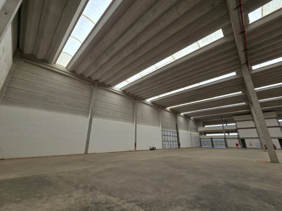 Imagem Imóvel para Alugar, 5.204 m² em Rodovia Castelo Branco, Km 68 - São Roque Imagem Imóvel para Alugar, 5.204 m² em Rodovia Castelo Branco, Km 68 - São Roque