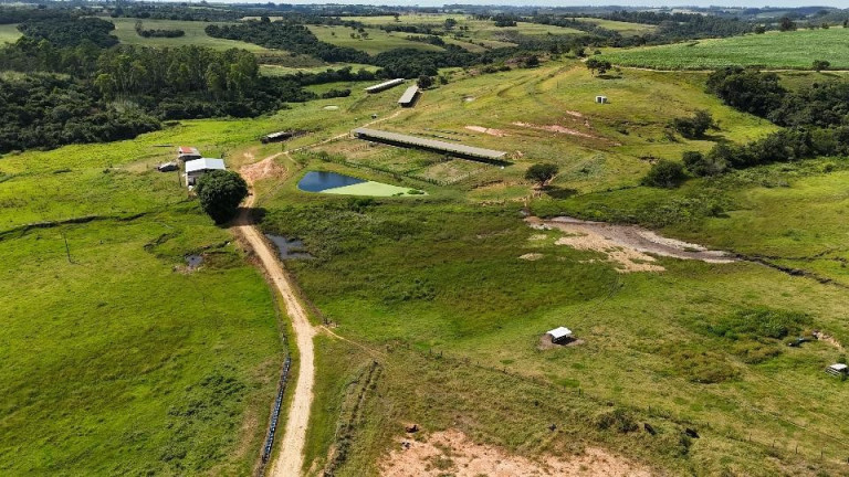 Imagem Fazenda à Venda, 79 m² em Zona Rural - Cássia Dos Coqueiros Imagem Fazenda à Venda, 79 m² em Zona Rural - Cássia Dos Coqueiros