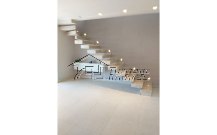 Imagem Apartamento com 2 Quartos à Venda, 240 m² em Jardim Aquarius - São José Dos Campos Imagem Apartamento com 2 Quartos à Venda, 240 m² em Jardim Aquarius - São José Dos Campos