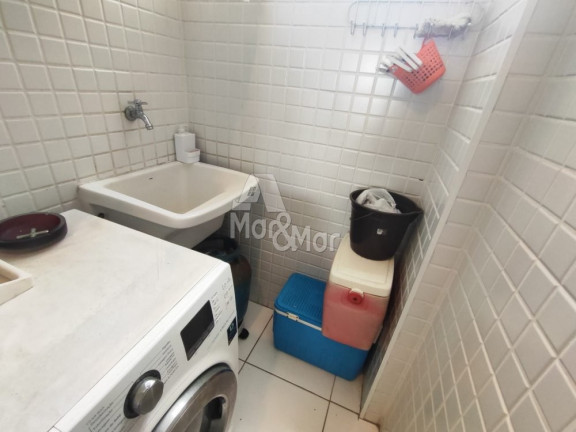 Imagem Apartamento com 4 Quartos à Venda, 172 m² em Pitangueiras - Guarujá Imagem Apartamento com 4 Quartos à Venda, 172 m² em Pitangueiras - Guarujá