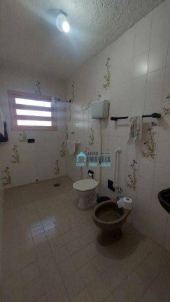 Imagem Casa com 5 Quartos à Venda, 450 m² em Centro - Balneário Pinhal Imagem Casa com 5 Quartos à Venda, 450 m² em Centro - Balneário Pinhal