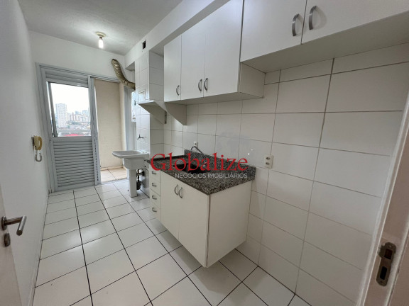 Imagem Imóvel com 1 Quarto à Venda, 50 m² em Vila Mathias - Santos Imagem Imóvel com 1 Quarto à Venda, 50 m² em Vila Mathias - Santos