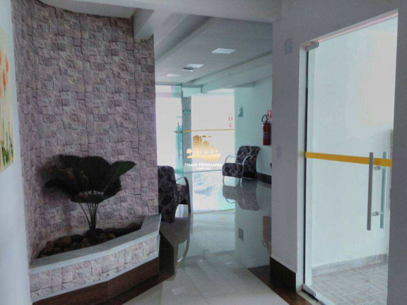 Imagem Apartamento com 2 Quartos à Venda, 88 m² em Real - Praia Grande Imagem Apartamento com 2 Quartos à Venda, 88 m² em Real - Praia Grande
