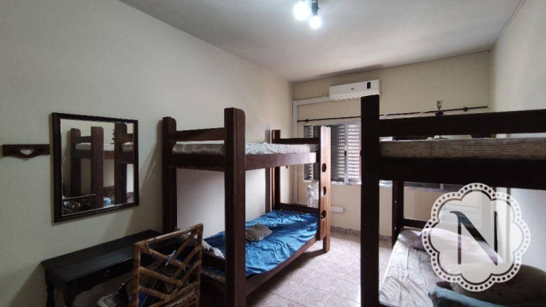 Imagem Apartamento com 1 Quarto à Venda, 57 m² em Centro - Itanhaém Imagem Apartamento com 1 Quarto à Venda, 57 m² em Centro - Itanhaém
