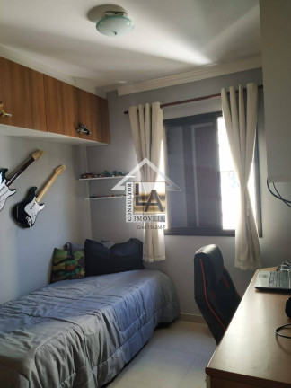 Imagem Apartamento com 3 Quartos à Venda, 65 m² em Jardim Das Flores - São Paulo Imagem Apartamento com 3 Quartos à Venda, 65 m² em Jardim Das Flores - São Paulo