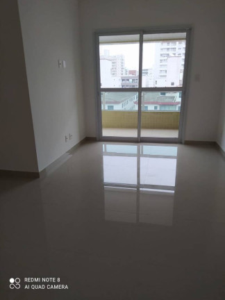 Imagem Apartamento com 2 Quartos à Venda, 69 m² em Canto Do Forte - Praia Grande Imagem Apartamento com 2 Quartos à Venda, 69 m² em Canto Do Forte - Praia Grande