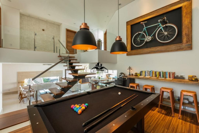 Imagem Casa de Condomínio com 3 Quartos à Venda, 651 m² em Parque Terra Nova Ii - São Bernardo Do Campo Imagem Casa de Condomínio com 3 Quartos à Venda, 651 m² em Parque Terra Nova Ii - São Bernardo Do Campo