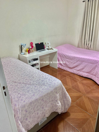 Imagem Apartamento com 2 Quartos à Venda, 62 m² em Vila Brizzola - Indaiatuba Imagem Apartamento com 2 Quartos à Venda, 62 m² em Vila Brizzola - Indaiatuba