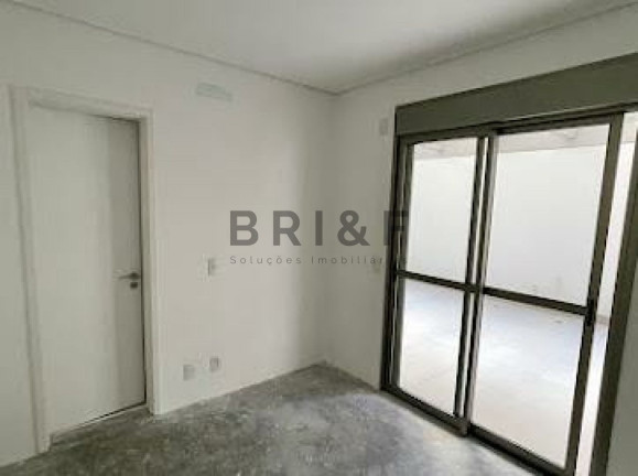 Imagem Apartamento com 3 Quartos à Venda, 285 m² em Jardim Paulista - São Paulo Imagem Apartamento com 3 Quartos à Venda, 285 m² em Jardim Paulista - São Paulo