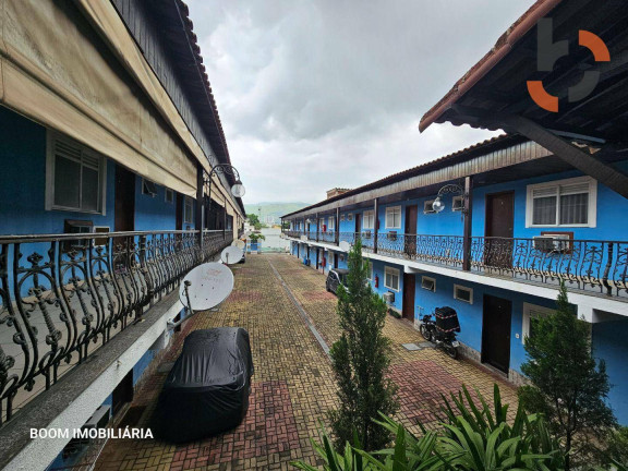 Imagem Imóvel à Venda, 1.000 m² em Moqueta - Nova Iguaçu