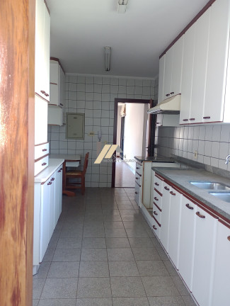 Imagem Imóvel com 3 Quartos à Venda, 157 m² em Cambuí - Campinas Imagem Imóvel com 3 Quartos à Venda, 157 m² em Cambuí - Campinas