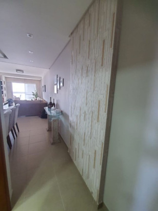 Imagem Apartamento com 2 Quartos à Venda, 106 m² em Tupi - Praia Grande Imagem Apartamento com 2 Quartos à Venda, 106 m² em Tupi - Praia Grande