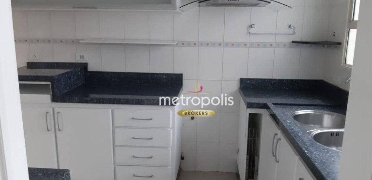 Imagem Apartamento com 2 Quartos à Venda, 124 m² em Nova Petrópolis - São Bernardo Do Campo Imagem Apartamento com 2 Quartos à Venda, 124 m² em Nova Petrópolis - São Bernardo Do Campo