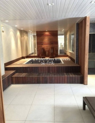 Imagem Apartamento com 3 Quartos à Venda, 83 m² em Recreio Dos Bandeirantes - Rio De Janeiro