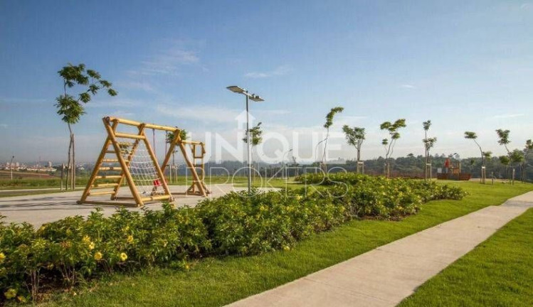 Imagem Terreno à Venda, 452 m² em Alphaville Jundiaí - Jundiaí Imagem Terreno à Venda, 452 m² em Alphaville Jundiaí - Jundiaí