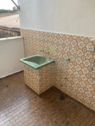 Imagem Apartamento para Alugar, em Jardim Paulista - Ribeirão Preto Imagem Apartamento para Alugar, em Jardim Paulista - Ribeirão Preto
